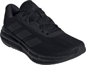 Adidas Buty męskie do biegania adidas Galaxy 7 M ID8757 42 2/3 2