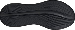 Adidas Buty męskie do biegania adidas Galaxy 7 M ID8757 42 2/3 6
