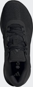 Adidas Buty męskie do biegania adidas Galaxy 7 M ID8757 42 2/3 8