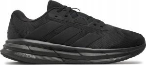 Adidas Buty męskie do biegania adidas Galaxy 7 M ID8757 42 2/3 10