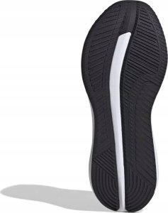 Adidas Buty męskie do biegania adidas Galaxy 7 M ID8760 43 1/3 11