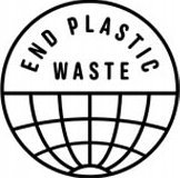 Adidas Buty męskie do biegania adidas Galaxy 7 M ID8760 43 1/3 17