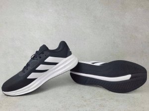 Adidas Buty męskie do biegania adidas Galaxy 7 M ID8760 43 1/3 20