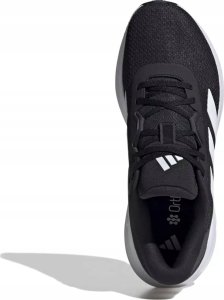 Adidas Buty męskie do biegania adidas Galaxy 7 M ID8760 43 1/3 10