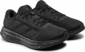 Adidas Buty męskie do biegania adidas Galaxy 7 M ID8757 43 1/3 11