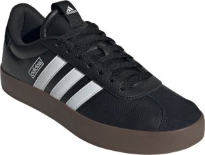 Adidas Buty męskie adidas VL Court 3.0 ID6286 48 2