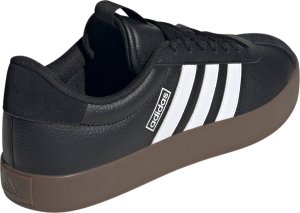 Adidas Buty męskie adidas VL Court 3.0 ID6286 48 3