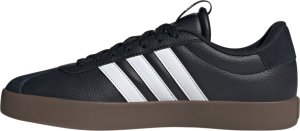Adidas Buty męskie adidas VL Court 3.0 ID6286 48 5