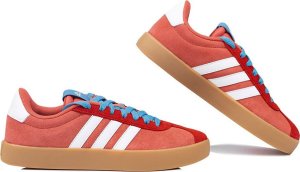 Adidas Buty damskie adidas VL Court 3.0 JI1605 40 2/3 1