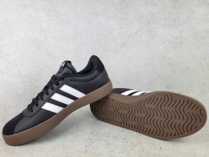 Adidas Buty męskie adidas VL Court 3.0 ID6286 41 1/3 11