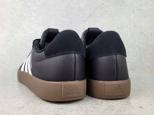 Adidas Buty męskie adidas VL Court 3.0 ID6286 41 1/3 12