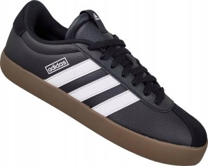 Adidas Buty męskie adidas VL Court 3.0 ID6286 41 1/3 8