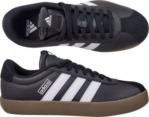 Adidas Buty męskie adidas VL Court 3.0 ID6286 41 1/3 9