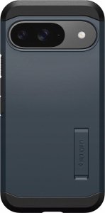 Spigen Spigen Tough Armor Google Pixel 9/9 Pro metal slate ACS07693 3