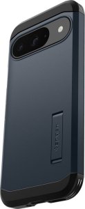 Spigen Spigen Tough Armor Google Pixel 9/9 Pro metal slate ACS07693 4