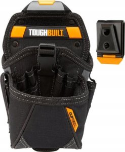 ToughBuilt Twist Drill Case ToughBuilt(r), LX 1