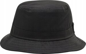 New Era New Era Essential Bucket 60137422 Czarne L 10