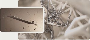 Laptop Asus ZenBook S16 UM5606 Ryzen AI 9 HX 370 / 32 GB / 2 TB / W11 / 120 Hz (UM5606WA-RK215W) 8