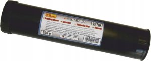 Richmann Lithium grease 400g. in a tube 1