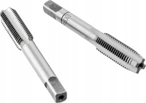 Richmann Fine thread tap M10 x 1.25 mm 2 pcs. 3