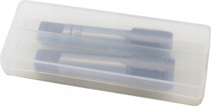 Richmann Fine thread tap M10 x 1.25 mm 2 pcs. 10