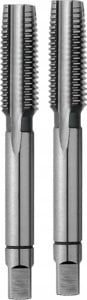 Richmann Fine thread tap M12 x 1.5 mm 2 pcs. 1