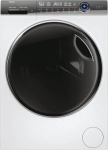 Pralka Haier Washing machine Haier HW90G-B14979TU1S 1