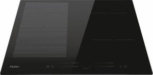 Płyta grzewcza Haier Hob HAFRSJ64MC 3