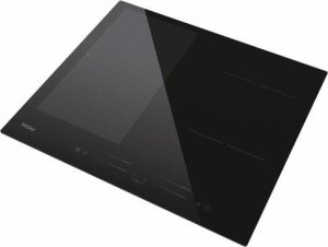Płyta grzewcza Haier Hob HAFRSJ64MC 4