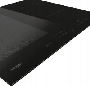 Płyta grzewcza Haier Hob HAFRSJ64MC 5