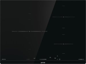 Płyta grzewcza Gorenje Induction hob Gorenje IS730BSC 1
