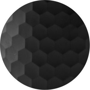 Czajnik Berdsen Czajnik elektryczny 1,7l BD-705 czarno-srebrny 11