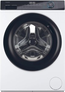 Pralka Haier HW70-B12929 1