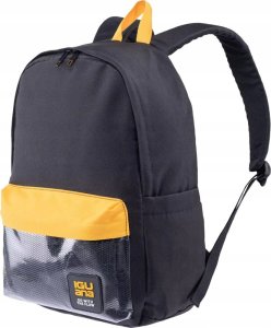 Iguana Plecak MOSSIN 2