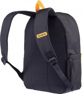 Iguana Plecak MOSSIN 4