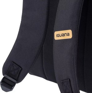 Iguana Plecak MOSSIN 5