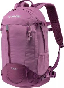 Plecak turystyczny Hi-Tec Plecak PIONEER 20 2