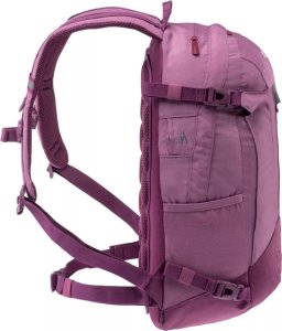 Plecak turystyczny Hi-Tec Plecak PIONEER 20 3