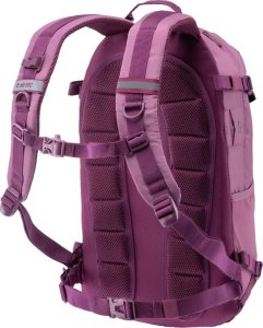 Plecak turystyczny Hi-Tec Plecak PIONEER 20 4