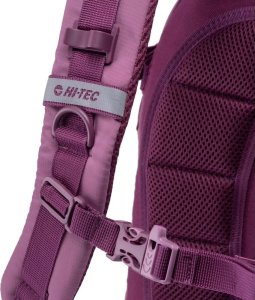 Plecak turystyczny Hi-Tec Plecak PIONEER 20 5