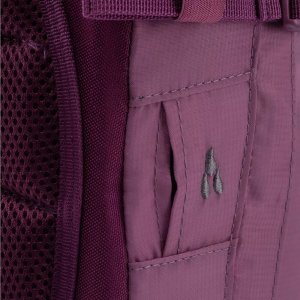 Plecak turystyczny Hi-Tec Plecak PIONEER 20 6