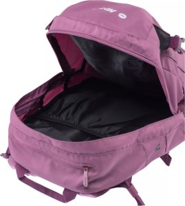 Plecak turystyczny Hi-Tec Plecak PIONEER 20 7