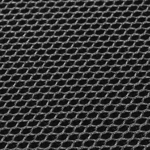 Kadax KADAX Wycieraczka Pod Drzwi Gumowa Wejściowa Mata Do Butów Na Buty 60x40cm 8