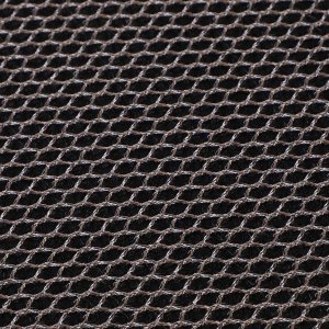 Kadax KADAX Wycieraczka Pod Drzwi Gumowa Wejściowa Mata Do Butów Na Buty 60x40cm 7