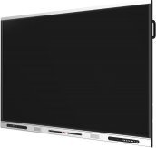 System interaktywny Dahua Technology  DHI-LPH75-ST420 75" 4K (Android 11.0) 2