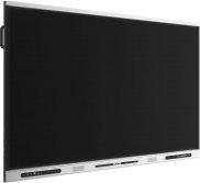 System interaktywny Dahua Technology  DHI-LPH75-ST420 75" 4K (Android 11.0) 3