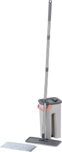 Mop Kadax KADAX Mop płaski do podłogi 135cm 9