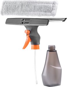 Myjka do okien Kadax KADAX Myjka do okien 5