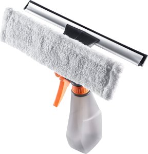 Myjka do okien Kadax KADAX Myjka do okien 6