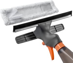 Myjka do okien Kadax KADAX Myjka do okien 7